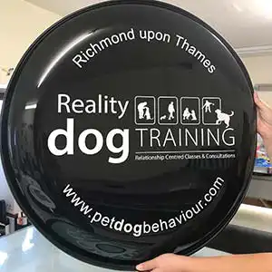 Single Colour Wheel Covers