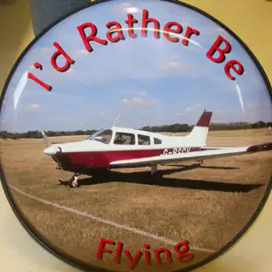 Full Wrap Wheel Cover